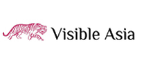 Visible Asia