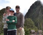 Machu PIcchu | Big Five Tours