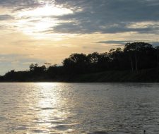 Amazon River | Big Five Tours