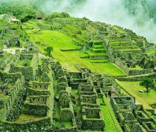 Things to do in Peru | Big Five Tours