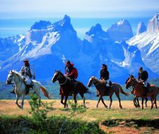 Travel to Patagonia | Big Five Tours