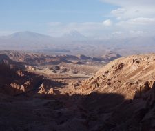 Atacama | Big Five Tours