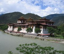 3 Reasons Why Bhutan Should be on Your Bucket List | Big Five Tours