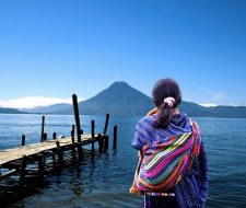 5 Reasons to Go to Guatemala | Big Five Tours