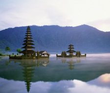 Bali | Big Five Tours