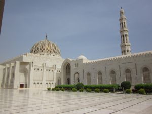 muscat-grand-mosque-2