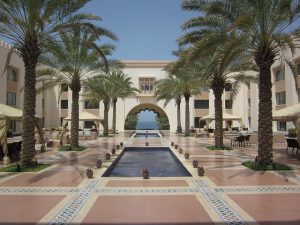 muscat-shangri-la-barr-al-jissah-resort-2