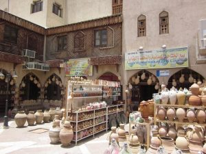 nizwa-souq-3