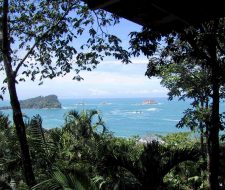 Big Five Costa Rica Beaches | Big Five Tours