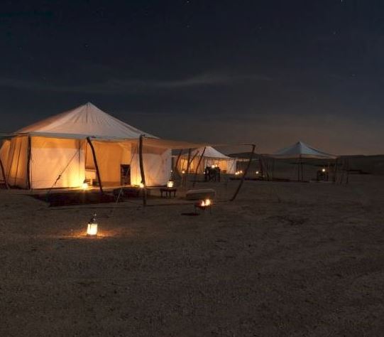 glamping-morocco3