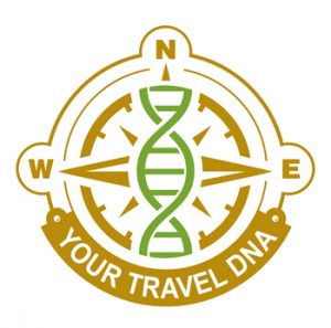 Travel DNA