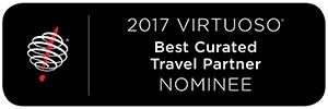 2017_Partner_PeerToPeer_DEST_DINNER_NOMINEES_CuratedTravelPartner SMALL