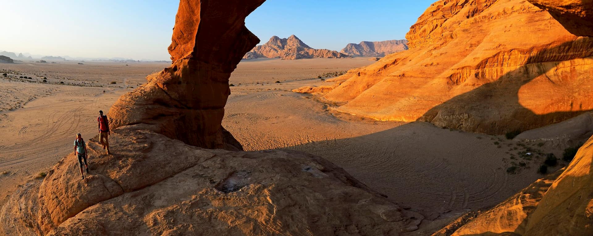 Big Five Custom Adventure Tours Collection Luxury Travel Agency