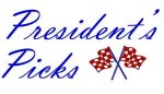 President's Picks | Big Five Tours