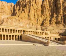 Luxor | Big Five Tours