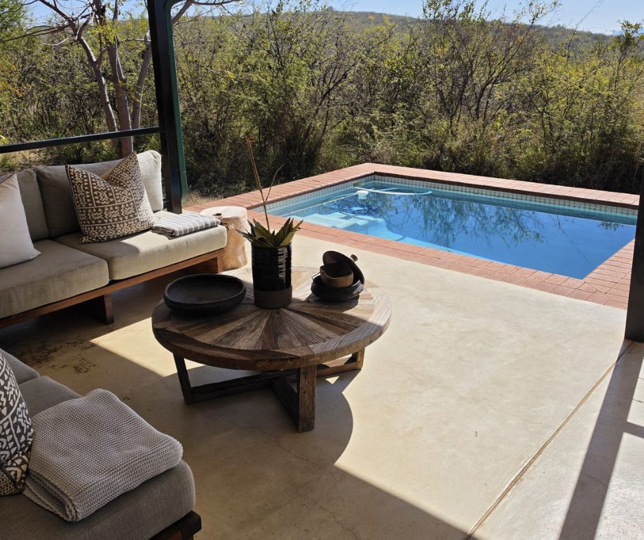 Southern Africa Dispatch Part 1 – Diary of a Former Guide in South Africa | Big Five